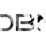 DBN
